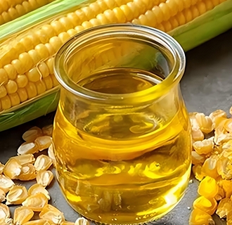 选购玉米油加工设备，华泰机械方案效果好