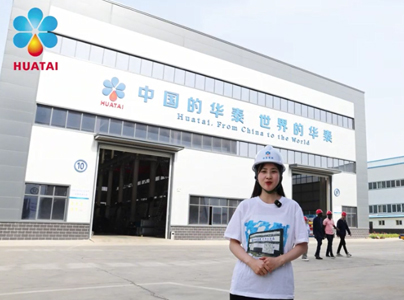产品视频|大豆油生产线